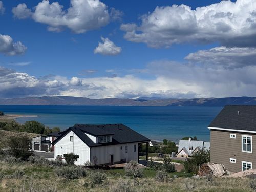 14-291 W Persimmon Dr, Garden City, UT, 84028-7803 | Card Image