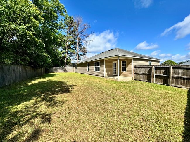 5341 Branch Point Dr, House other with 3 bedrooms, 2 bathrooms and 2 parking in Valdosta GA | Image 15