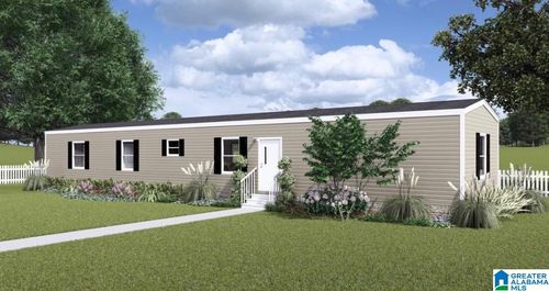 125 Bailey Way, Hayden, AL, 35079-5531 | Card Image