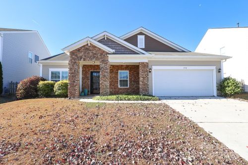 1512 Sunflower Field Pl, Stallings, NC, 28104-7624 | Card Image