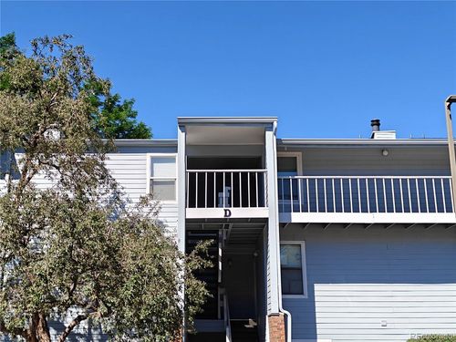 302d-7665 E Eastman Ave, Denver, CO, 80231 | Card Image
