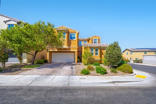 2621 Rainbow River Dr, Las Vegas, NV, 89142-3639 | Card Image