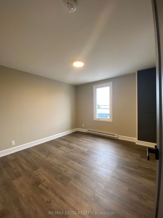 4534 Ste Catherine St, Home with 4 bedrooms, 2 bathrooms and 4 parking in Saint Isidore ON | Image 29