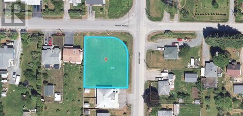 2511 Kenney St, Terrace, BC, V8G3E2 | Card Image