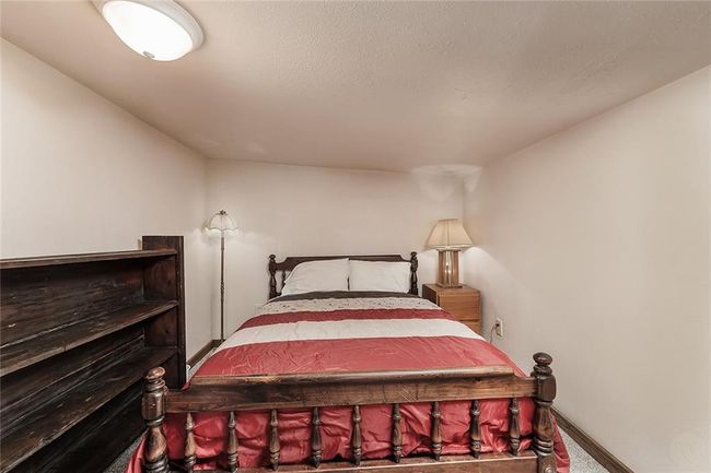 201 Division St N, Home with 0 bedrooms, 0 bathrooms and null parking in Reed Point MT | Image 16