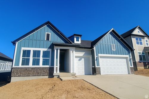 1305 E Larkspur Way, Layton, UT, 84040-1207 | Card Image
