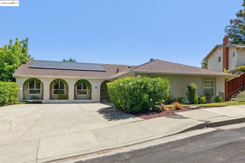 32 Pacer Pl, Walnut Creek, CA, 94596-6520 | Card Image