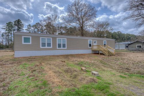 9339 Highway 80, Minden, LA, 71055-7875 | Card Image