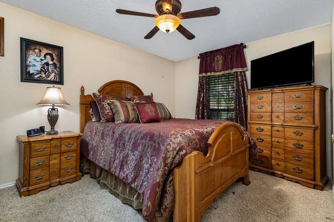 3313 Conlin Dr, House other with 3 bedrooms, 2 bathrooms and null parking in Rowlett TX | Image 24