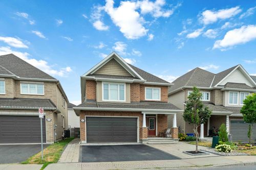 563 Egret Way, Nepean, ON, K2J0E3 | Card Image