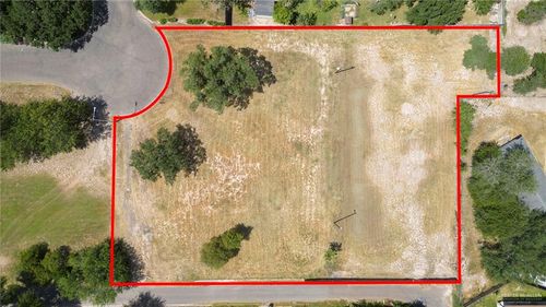 1618 Dr. Fernando Ortegon Drive, Mission, TX, 78572 | Card Image