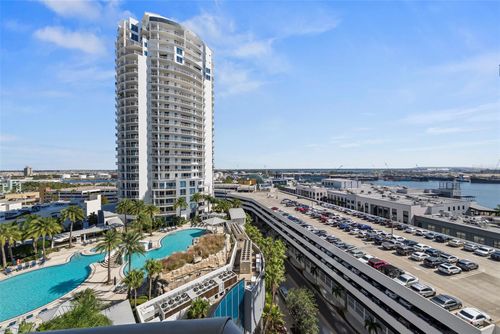 1101-449 S 12th St, TAMPA, FL, 33602-5608 | Card Image