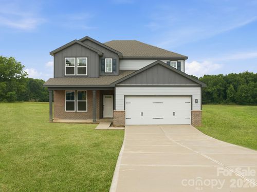 21031 Running Creek Dr, Locust, NC, 28097-8396 | Card Image