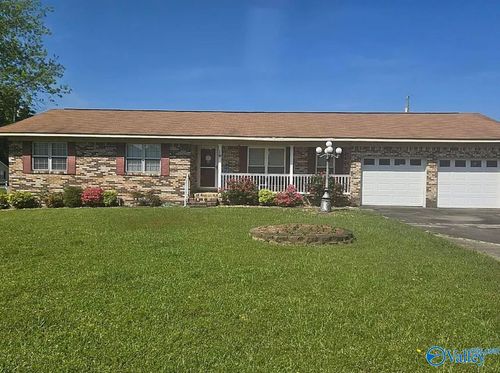 1335 Mcville Rd, Boaz, AL, 35957-6006 | Card Image