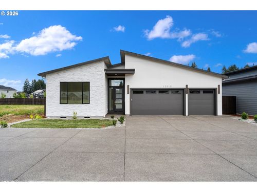 12310 Ne 66th Ct, Vancouver, WA, 98686-2978 | Card Image