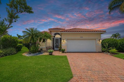 11621 Sw Mountain Ash Cir, Port St Lucie, FL, 34987-2802 | Card Image
