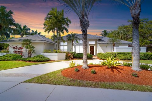 311 Palm Blvd, Weston, FL, 33326-3305 | Card Image