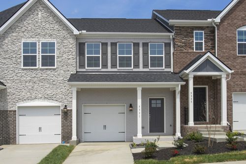 5346 Bellflower Hills, Hermitage, TN, 37076 | Card Image