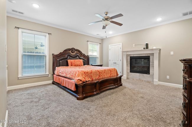 27_9113 rue orleans lane-23 | Image 16