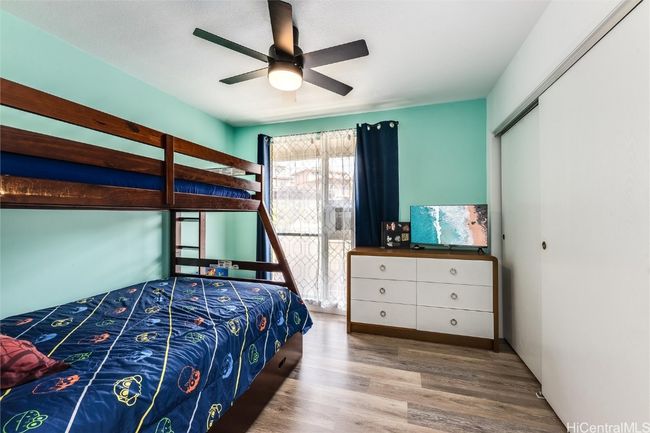 APT-90 - 92-946 Makakilo Dr, Condo with 3 bedrooms, 2 bathrooms and 2 parking in Kapolei HI | Image 20