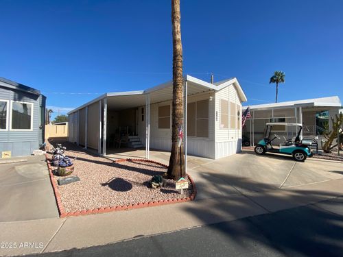 192-1192 W Klamath Ave, Apache Junction, AZ, 85120 | Card Image