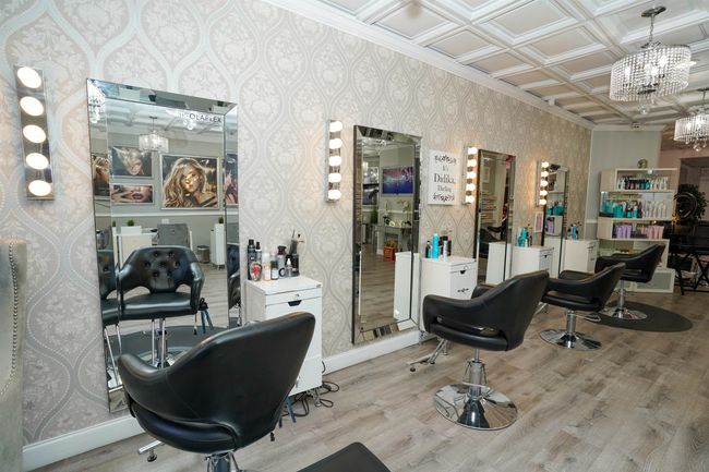6607 Bergenline Ave, Home with 0 bedrooms, 1 bathrooms and null parking in West New York NJ | Image 14