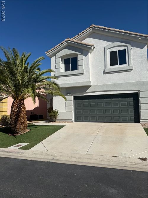 6772 Gold Yarrow St, Las Vegas, NV, 89148-4810 | Card Image