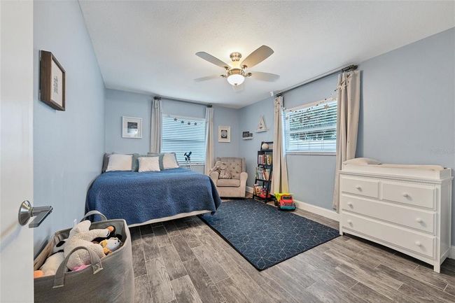 Bedroom 2 | Image 25