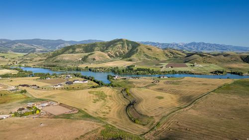 2 See Directions, Preston, ID, 83263 | Card Image