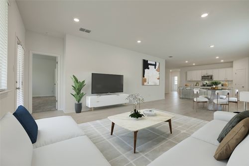 465 Brooks Ranch Dr, Kyle, TX, 78640-3431 | Card Image