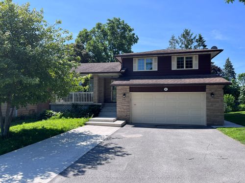 823 Robson Pl, Kingston, ON, K7P1B5 | Card Image