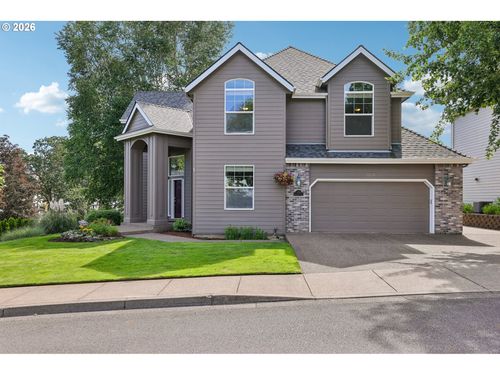 5278 Berkshire Ct Se, Salem, OR, 97306-1090 | Card Image