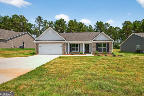 23-461 Liberty Hill Rd, Hartwell, GA, 30643-4527 | Card Image