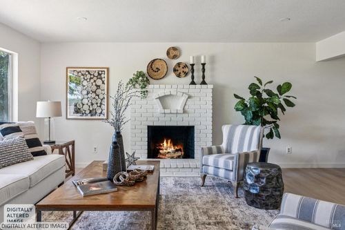 1-2295 Francisco Ave, Santa Rosa, CA, 95403-1841 | Card Image