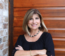 Tina Ardoin