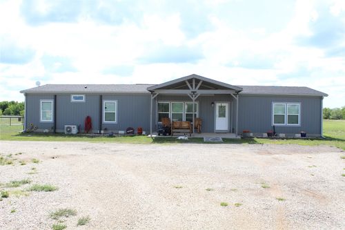 2077 A Shawver Road, Perrin, TX, 76486 | Card Image