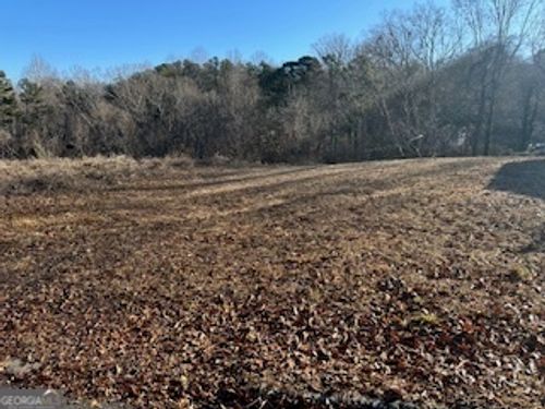 0 N Pond St, Toccoa, GA, 30577 | Card Image