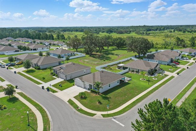 15250 Aquarius Way, House other with 3 bedrooms, 2 bathrooms and null parking in MASCOTTE FL | Image 40