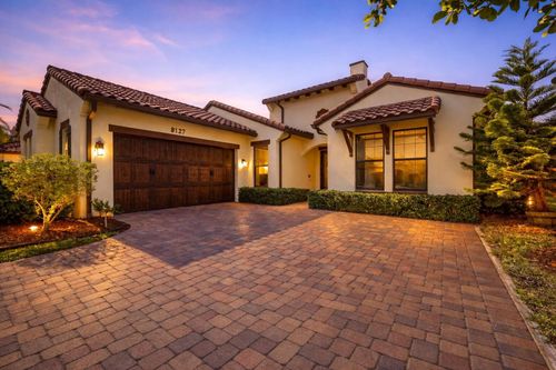 8127 Nw 115th Way, Parkland, FL, 33076-3577 | Card Image