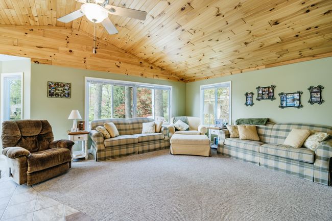 Living room | Image 18