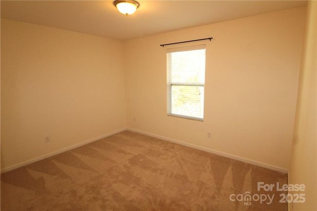 1447 Swaying Branch Ln, House other with 3 bedrooms, 3 bathrooms and null parking in Clover SC | Image 9
