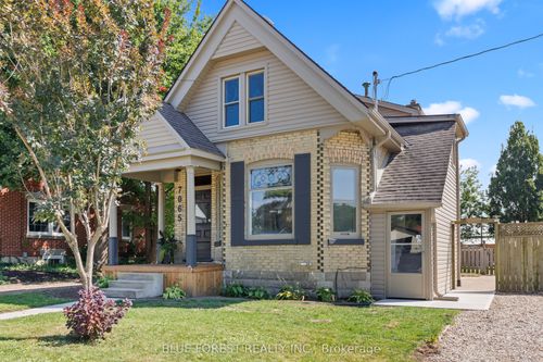 7065 Longwoods Rd, London, ON, N6P1L2 | Card Image