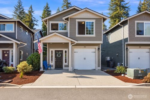 404 Raybird Ave, Granite Falls, WA, 98252-8655 | Card Image