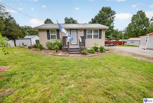 113 Carter Ln, Falls Of Rough, KY, 40119-6102 | Card Image