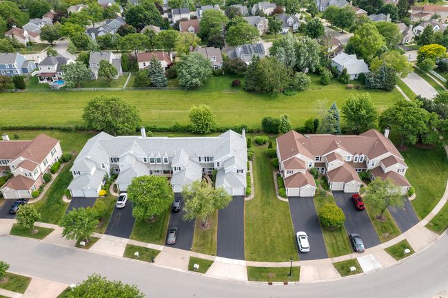 A - 1795 Vermont Dr, Condo with 2 bedrooms, 1 bathrooms and 3 parking in Elk Grove Village IL | Image 29
