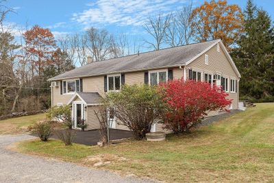 1781 Old Keene Rd, House other with 3 bedrooms, 1 bathrooms and 8 parking in Athol MA | Image 1