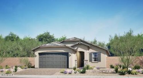 17049 N Vemto Street, Maricopa, AZ, 85138 | Card Image
