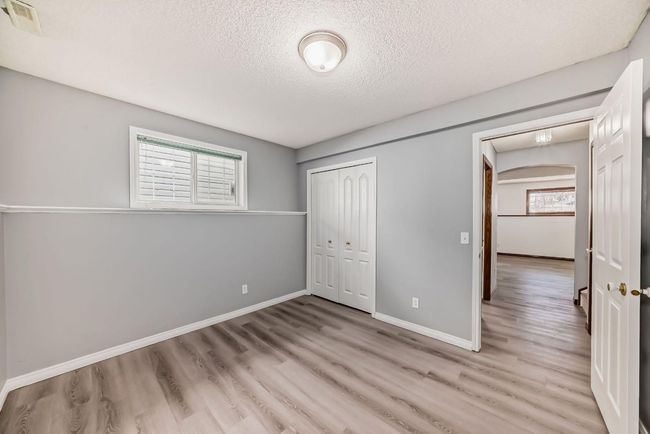 16246 Shawbrooke Rd Sw, House detached with 4 bedrooms, 3 bathrooms and 4 parking in Calgary AB | Image 26