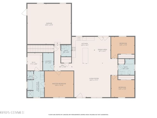 30 Maple Crest Dr, House other with 3 bedrooms, 3 bathrooms and null parking in Nescopeck PA | Image 38