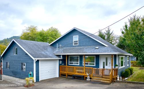 1225 Youngberry Street, Seaside, OR, 97006 | Card Image